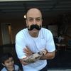 zaidgheith